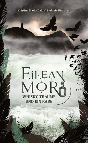 Eilean Mòr