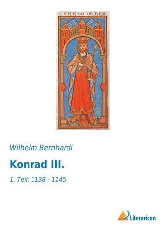 Konrad III.