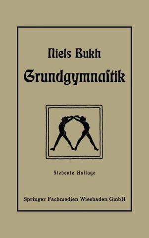 Grundgymnastik