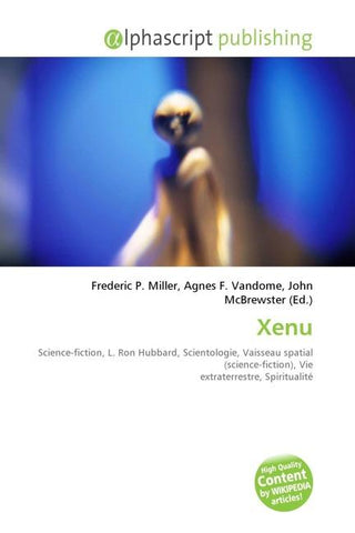 Xenu