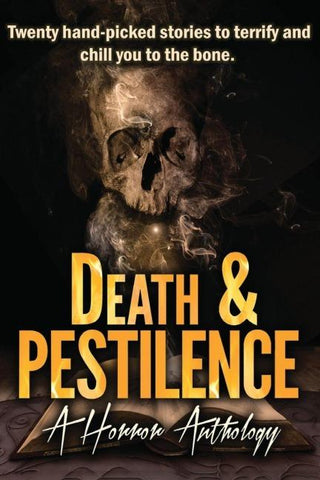 Death & Pestilence