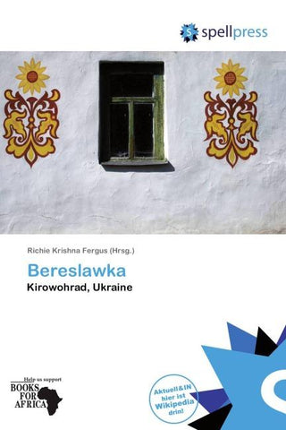 Bereslawka