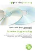 Extreme Programming