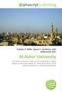 Al-Azhar University