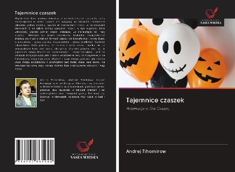 Tajemnice czaszek