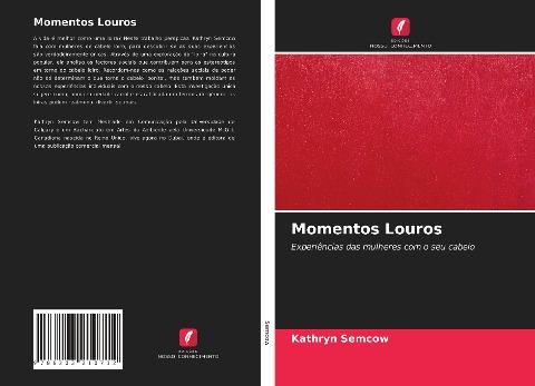 Momentos Louros