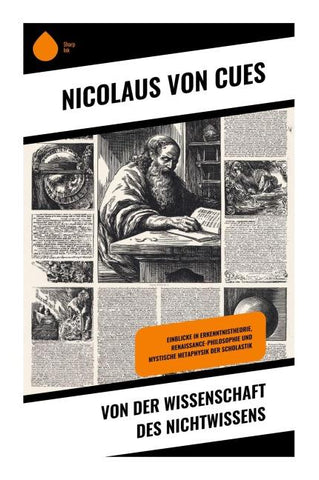 Von der Wissenschaft des Nichtwissens