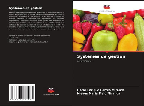Systèmes de gestion