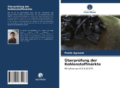 Überprüfung der Kohlenstoffmärkte