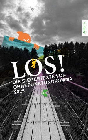 LOS! 2025
