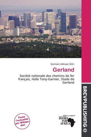 Gerland