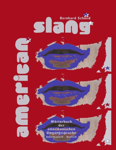 American Slang