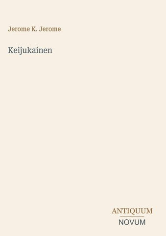 Keijukainen