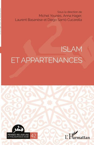 Islam et appartenances