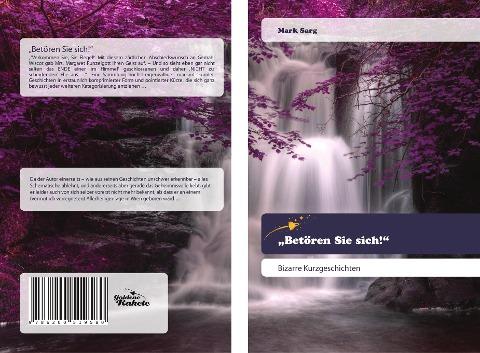 "Betören Sie sich!"