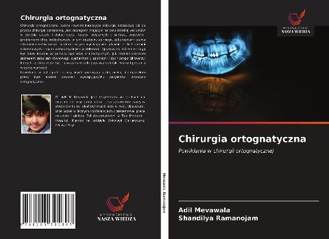 Chirurgia ortognatyczna