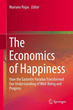 The Economics of Happiness