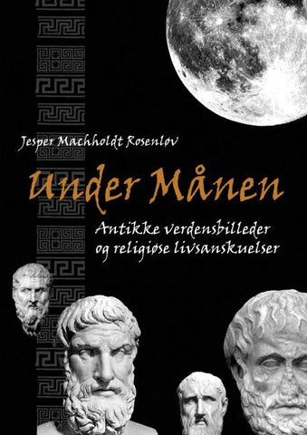 Under Månen