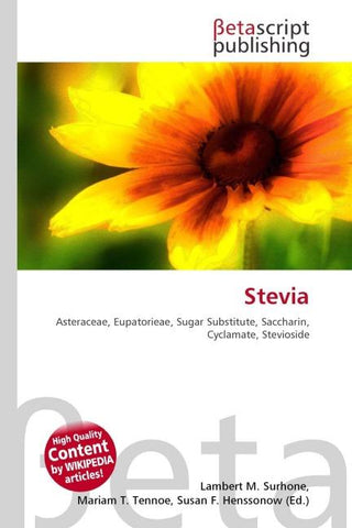 Stevia