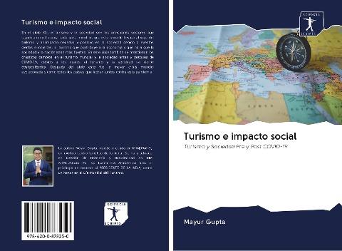 Turismo e impacto social
