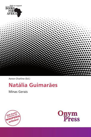 Natália Guimarães