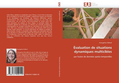Évaluation de situations dynamiques multicibles
