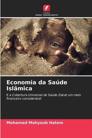 Economia da Saúde Islâmica
