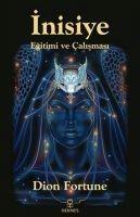 Inisiye Egitimi ve Calismasi