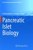 Pancreatic Islet Biology