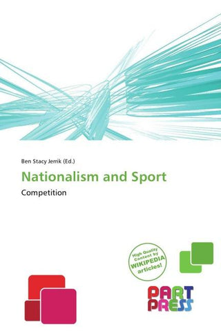 Nationalism and Sport