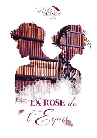 La Rose de l'Espoir