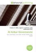 Al Anbar Governorate