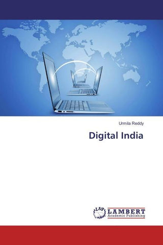 Digital India