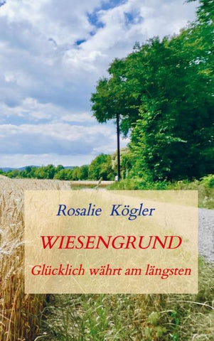 Wiesengrund