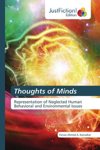 Thoughts of Minds