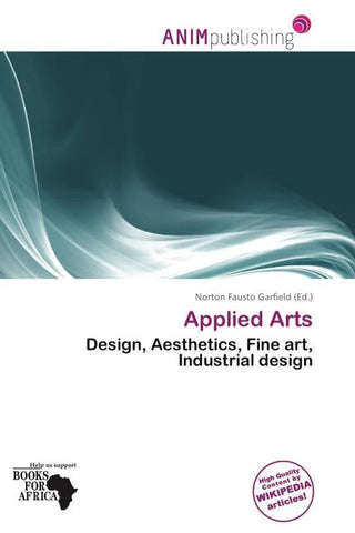 Applied Arts