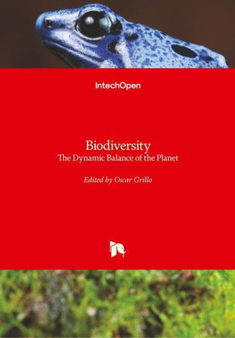 Biodiversity