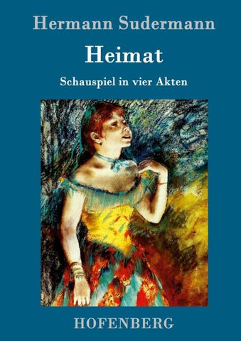 Heimat