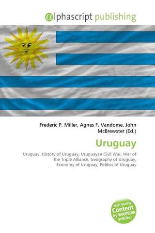 Uruguay