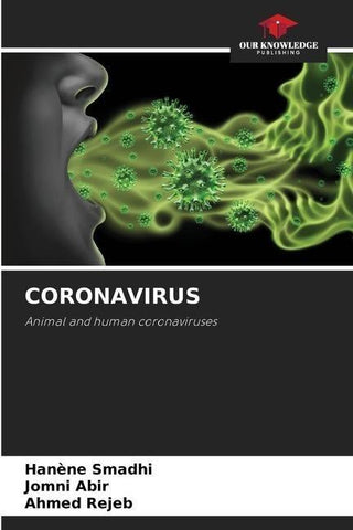 CORONAVIRUS