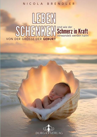 Leben schenken