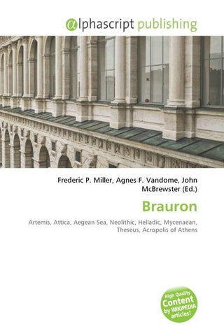 Brauron