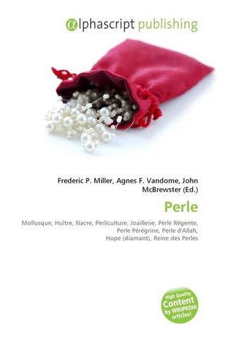 Perle