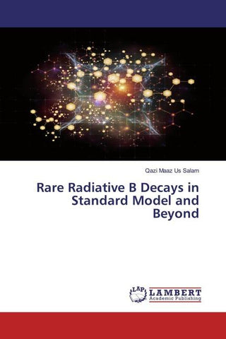 Rare Radiative B Decays in Standard Model and Beyond