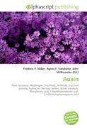 Auxin