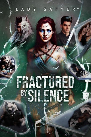 Fractured by Silence