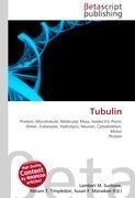 Tubulin
