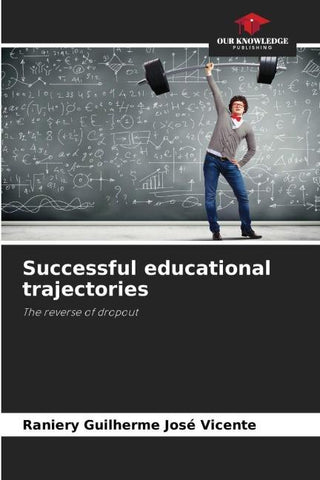 Successful educational trajectories