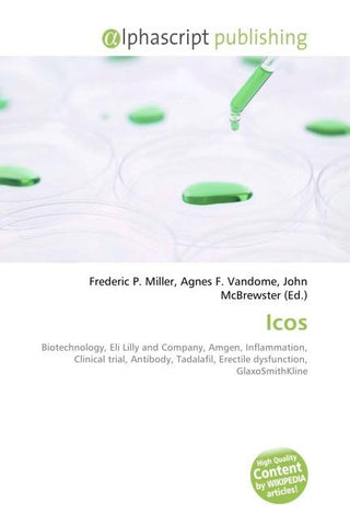 Icos