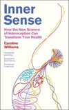 Inner Sense